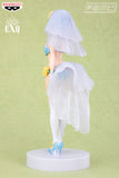 Rem Wedding dress Figure - Re:Zero AndreaGioco