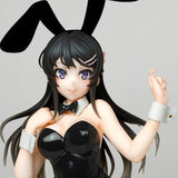 Mai Sakurajima Bunny Girl Ver. AndreaGioco