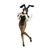 Mai Sakurajima Bunny Girl Senpai Version AndreaGioco