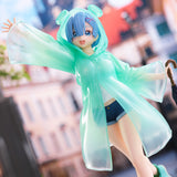 Rem Rainy Day Ver. Re:Zero - Starting Life in Another World AndreaGioco