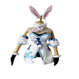 Usada Pekora Outfit - Hololive Bunny Girl AndreaGioco