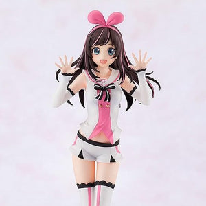 Kizuna AI Vocaloid - Genuine Japanese Anime Figure AndreaGioco
