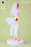 Ram Wedding dress Figure | RE:ZERO AndreaGioco