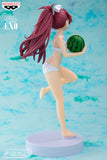 Puella Magi Madoka Magica Figure Sakura Kyouko (Swimsuit Ver.) AndreaGioco