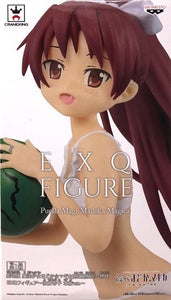 Puella Magi Madoka Magica Figure Sakura Kyouko (Swimsuit Ver.) AndreaGioco